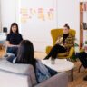 Top Trends for Small Business Success 2025