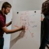 The Future of B2B Influencer Marketing 2025