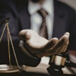 Are Lawyer Consultations Free