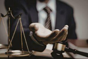 Are Lawyer Consultations Free