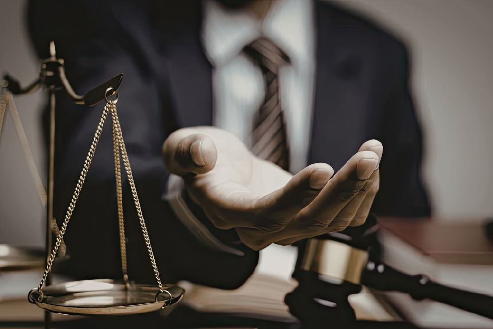 Are Lawyer Consultations Free