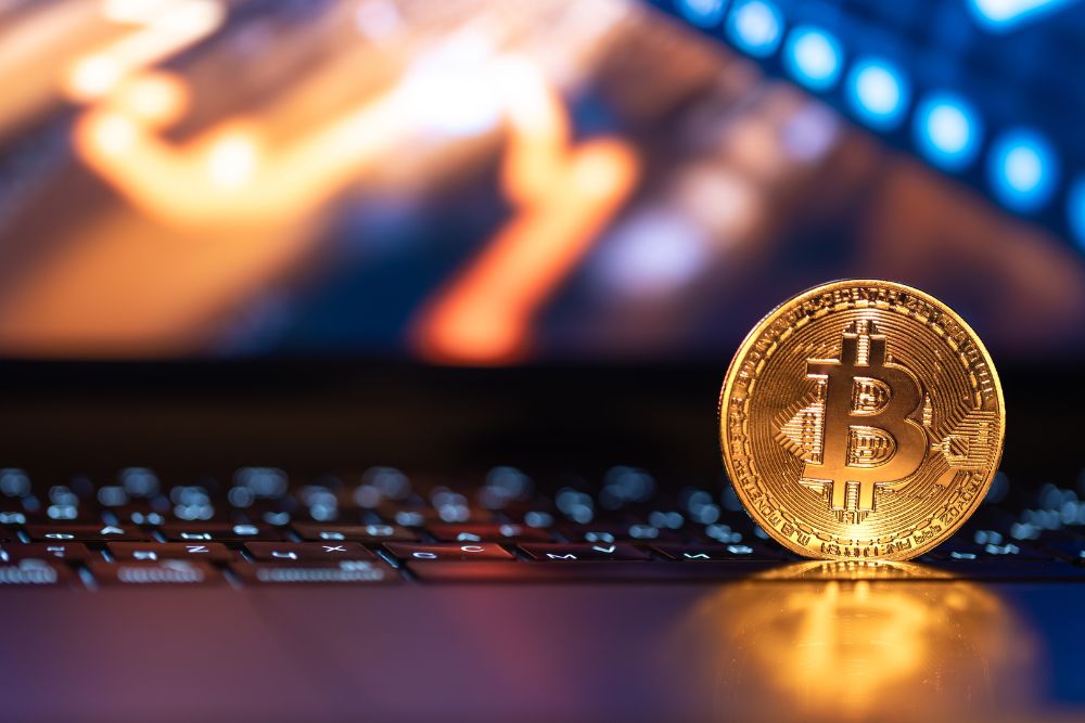 Crypto Will Boom in 2026