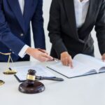 How Lawyer Retainers Work