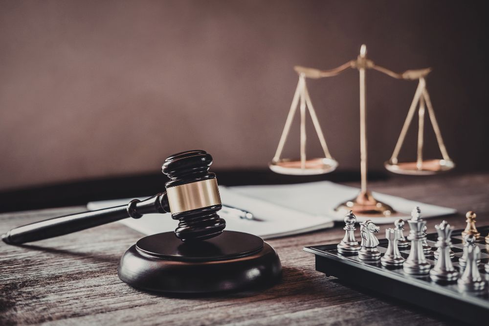 Will Law Give Luffy Immortality