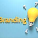 Branding Usa