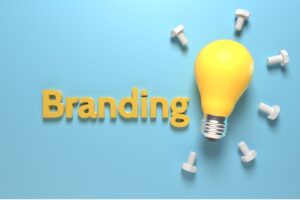 Branding Usa