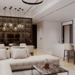 Contemporary Architecture