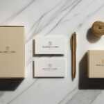 Luxury Custom Boxes
