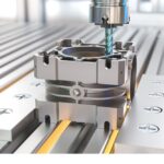 Sand Casting Manufacturers