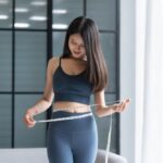 Weight Loss Results With Mounjaro