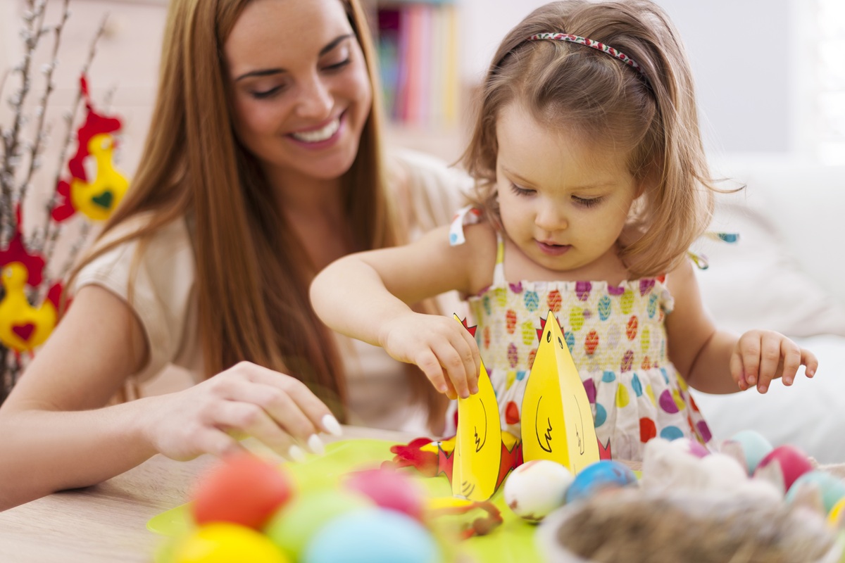 chaildcare Childcare in 2026: Trends, Safety Standards, and Best Practices