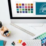 Brand Identity Design