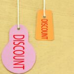 Custom Oval Tags