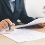 Law for Modern Authors