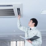 Master Air Duct Cleaning Marketing