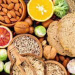 Smart Nutrition Diet