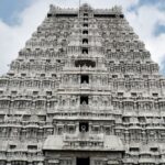 Travel Guide to North India