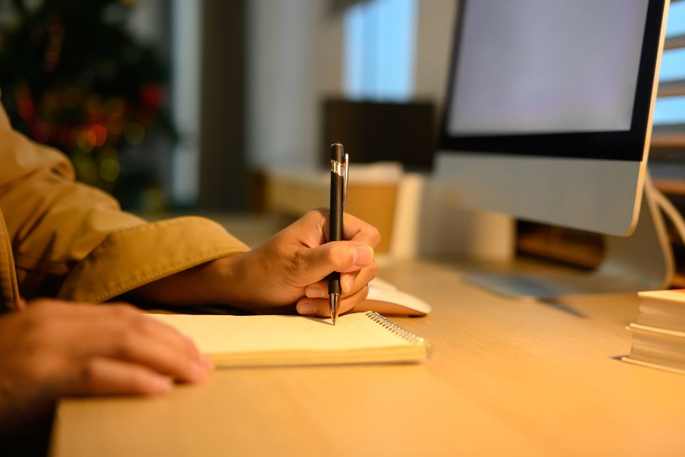 USA News For Business