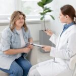 buy weight loss injections