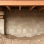 strategies for home underpinning