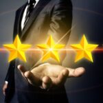 B2B Buyers Trust Reviews