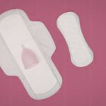 Sanitary Pads for Women