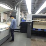 best book printing companies