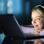 watch movies online free