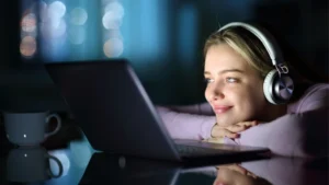 watch movies online free